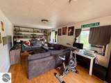 180 Benzie Boulevard - Photo 16