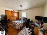 180 Benzie Boulevard - Photo 19