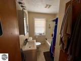 180 Benzie Boulevard - Photo 20