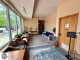 180 Benzie Boulevard - Photo 21