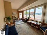 180 Benzie Boulevard - Photo 22