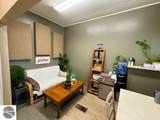 180 Benzie Boulevard - Photo 23