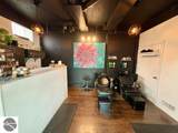 180 Benzie Boulevard - Photo 26