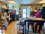 180 Benzie Boulevard - Photo 27