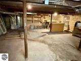 180 Benzie Boulevard - Photo 28