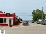180 Benzie Boulevard - Photo 3