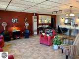 180 Benzie Boulevard - Photo 30