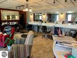 180 Benzie Boulevard - Photo 31