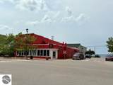 180 Benzie Boulevard - Photo 4