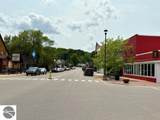 180 Benzie Boulevard - Photo 5