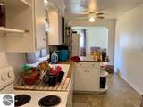 180 Benzie Boulevard - Photo 8