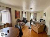 180 Benzie Boulevard - Photo 9