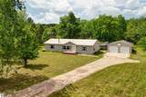 1227 Darke Road - Photo 1