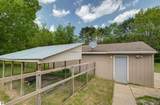 1227 Darke Road - Photo 10
