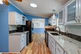 1227 Darke Road - Photo 11