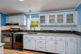 1227 Darke Road - Photo 12