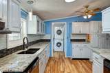 1227 Darke Road - Photo 13