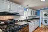 1227 Darke Road - Photo 14
