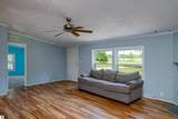 1227 Darke Road - Photo 15