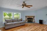 1227 Darke Road - Photo 16