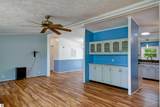 1227 Darke Road - Photo 17