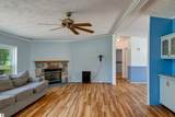 1227 Darke Road - Photo 18