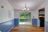 1227 Darke Road - Photo 19