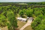 1227 Darke Road - Photo 2