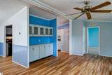 1227 Darke Road - Photo 20