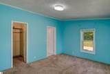 1227 Darke Road - Photo 21