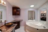 1227 Darke Road - Photo 25