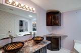 1227 Darke Road - Photo 26