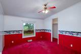 1227 Darke Road - Photo 27