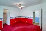 1227 Darke Road - Photo 28