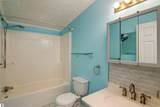 1227 Darke Road - Photo 29