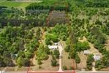 1227 Darke Road - Photo 3
