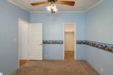 1227 Darke Road - Photo 30