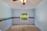 1227 Darke Road - Photo 31