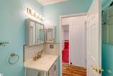 1227 Darke Road - Photo 32
