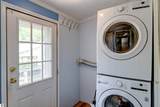 1227 Darke Road - Photo 33