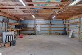1227 Darke Road - Photo 34