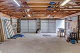1227 Darke Road - Photo 35
