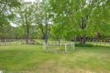 1227 Darke Road - Photo 36