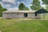 1227 Darke Road - Photo 37