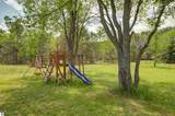 1227 Darke Road - Photo 38