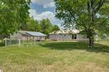 1227 Darke Road - Photo 39