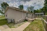 1227 Darke Road - Photo 4