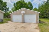 1227 Darke Road - Photo 5