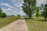 1227 Darke Road - Photo 6