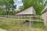 1227 Darke Road - Photo 7
